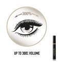 Max Factor 2000 Calorie ripsien maskara Navy 9 ml Max Factor 2000 Calorie ripsien maskara Navy 9 ml