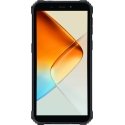 Oukitel G5 telefon, 256/4 GB, oranž Oukitel G5 telefon, 256/4 GB, oranž