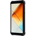 Oukitel G5 telefonas, 256/4 GB, oranžinė Oukitel G5 telefonas, 256/4 GB, oranžinė