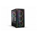 be quiet! Shadow Base 800 FX Black Midi Tower be quiet! Shadow Base 800 FX Black Midi Tower