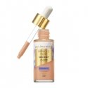 Max Factor Miracle Pure Skin Reset 30 ml Pipetiga pudel Seerum 40-60 Light Max Factor Miracle Pure Skin Reset 30 ml Pipetiga pudel Seerum 40-60 Light