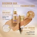 Max Factor Miracle Pure Skin Reset 30 ml Pipettipullo Seerumi 40-60 Light Max Factor Miracle Pure Skin Reset 30 ml Pipettipullo Seerumi 40-60 Light