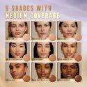 Max Factor Miracle Pure Skin Reset 30 ml Флакон-капельница Сыворотка 40-60 Light