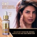 Max Factor Miracle Pure Skin Reset 30 ml Pipetiga pudel Seerum 40-60 Light Max Factor Miracle Pure Skin Reset 30 ml Pipetiga pudel Seerum 40-60 Light