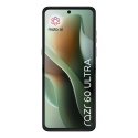 Motorola razr 60 ultra 17,7 cm (6.96") Kaksois-SIM Android 15 5G USB Type-C 16 GB 512 GB 4700 mAh Si