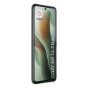 Motorola razr 60 ultra 17.7 cm (6.96") Dual SIM Android 15 5G USB Type-C 16 GB 512 GB 4700 mAh Blue,