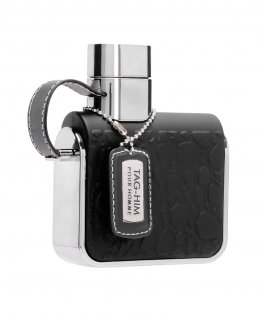 ARMAF Tag Him Pour Homme 100 ml Люди