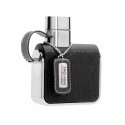 ARMAF Tag Him Pour Homme 100 ml Mehed ARMAF Tag Him Pour Homme 100 ml Mehed