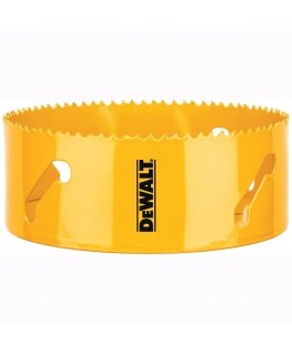 DeWALT DT90345-QZ кольцевая пила