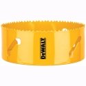 DeWALT DT90345-QZ augusaag