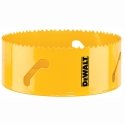 DeWALT DT90345-QZ gredzenveida zāģis