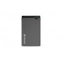 Transcend 2.5” SSD/HDD Enclosure Kit Transcend 2.5” SSD/HDD Enclosure Kit