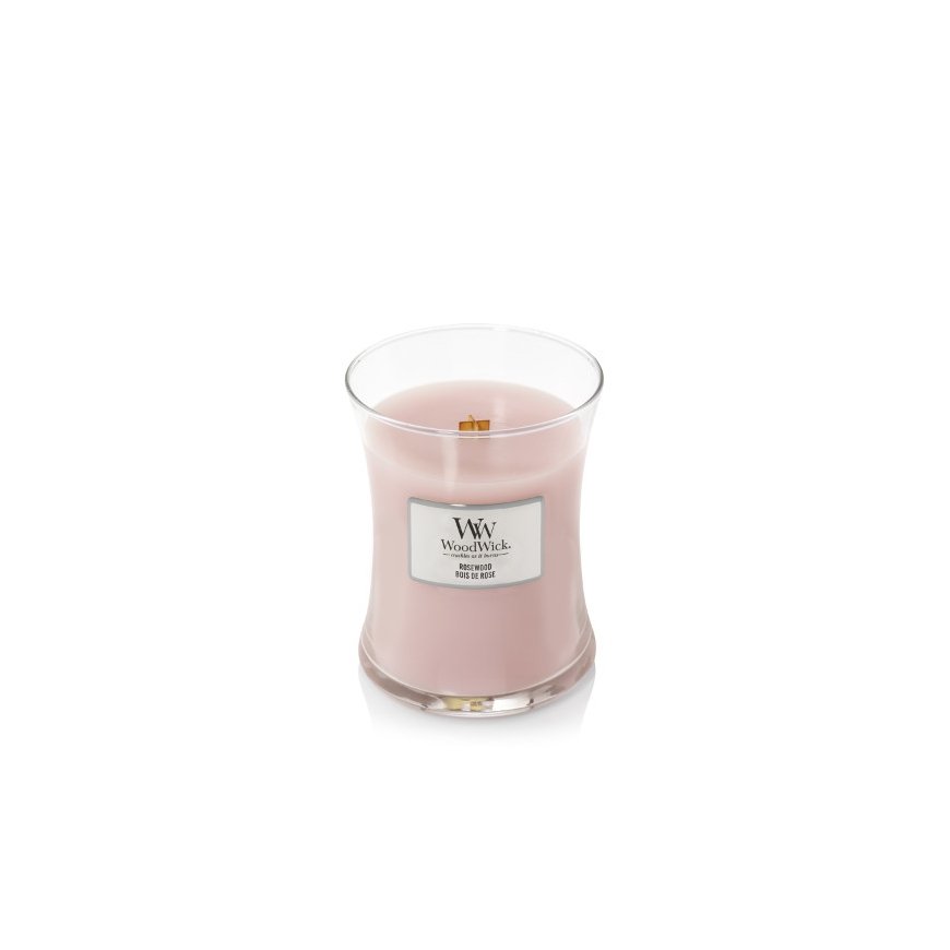 WoodWick 10.92025.0000 vaska svece