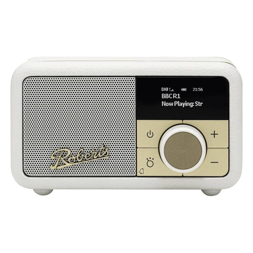 Roberts Radio Roberts Radio Revival Petite
