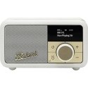 Roberts Radio Revival Petite 2 Pārnesams Digitāls Pelēks Roberts Radio Revival Petite 2 Pārnesams Digitāls Pelēks