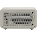 Roberts Radio Revival Petite 2 Портативный Цифровой Серый Roberts Radio Revival Petite 2 Портативный Цифровой Серый