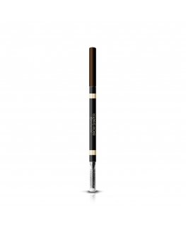 Max Factor Brow Shaper 1 g Pruun