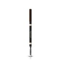 Max Factor Brow Shaper 1 g Коричневый Max Factor Brow Shaper 1 g Коричневый