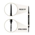 Max Factor Brow Shaper 1 g Ruda Max Factor Brow Shaper 1 g Ruda