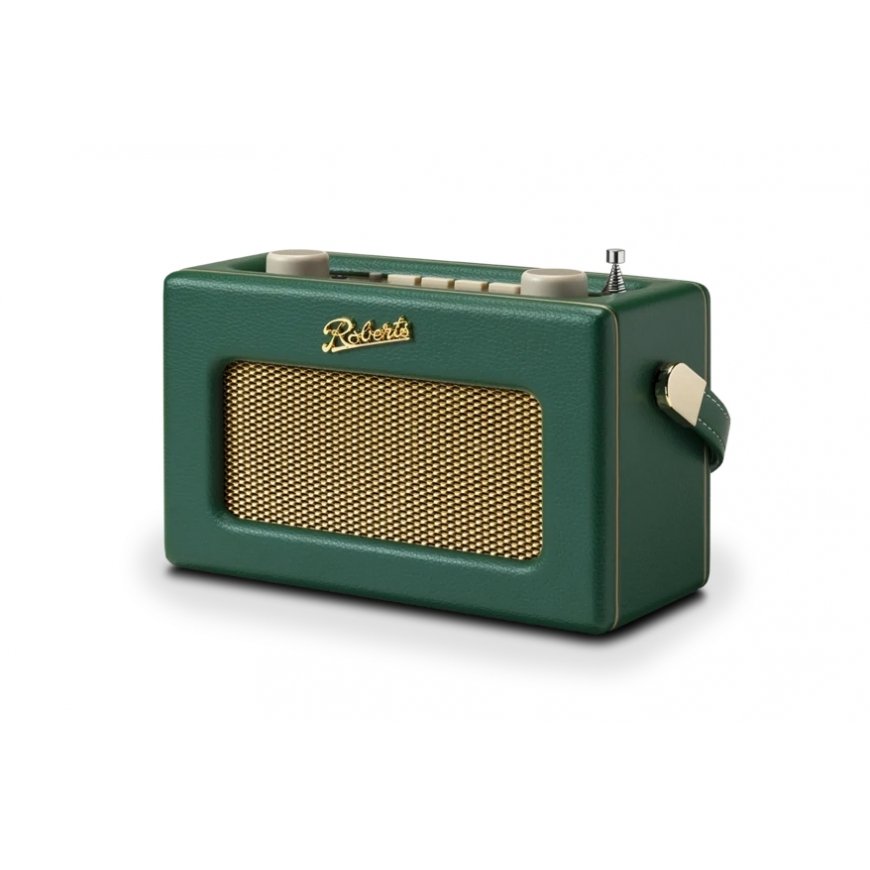 Roberts Radio Roberts Radio Revival Uno