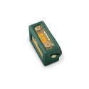 Roberts Radio Revival Uno BT Portable Analog & digital Green Roberts Radio Revival Uno BT Portable Analog & digital Green