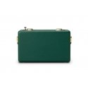 Roberts Radio Revival Uno BT Portable Analog & digital Green Roberts Radio Revival Uno BT Portable Analog & digital Green