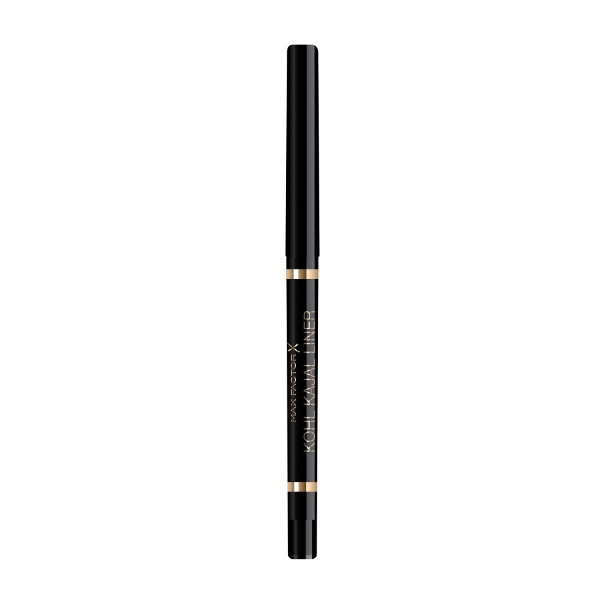 Max Factor Max Factor Masterpiece Kohl