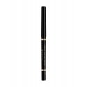 Max Factor Masterpiece Kohl Kajal карандаш для глаз 0,35 g Кайал 001 Black Max Factor Masterpiece Kohl Kajal карандаш для глаз 0,35 g Кайал 001 Black