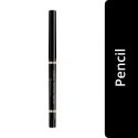 Max Factor Masterpiece Kohl Kajal eye pencil 0,35 g 001 Black Max Factor Masterpiece Kohl Kajal eye pencil 0,35 g 001 Black