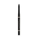 Max Factor Masterpiece Kohl Kajal eye pencil 0,35 g 001 Black Max Factor Masterpiece Kohl Kajal eye pencil 0,35 g 001 Black
