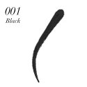 Max Factor Masterpiece Kohl Kajal карандаш для глаз 0,35 g Кайал 001 Black Max Factor Masterpiece Kohl Kajal карандаш для глаз 0,35 g Кайал 001 Black