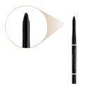 Max Factor Masterpiece Kohl Kajal eye pencil 0,35 g „Kohl“ dažai 001 Black Max Factor Masterpiece Kohl Kajal eye pencil 0,35 g „Kohl“ dažai 001 Black