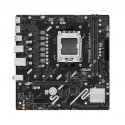 ASUS PRIME A620AM-K AMD A620A Protsessoripesa AM5 Mikro ATX ASUS PRIME A620AM-K AMD A620A Protsessoripesa AM5 Mikro ATX