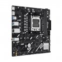 ASUS PRIME A620AM-K AMD A620A AM5 lizdas „micro ATX“ ASUS PRIME A620AM-K AMD A620A AM5 lizdas „micro ATX“