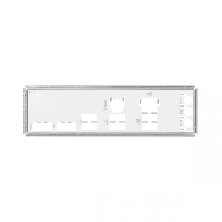 ASUS PRIME A620AM-K AMD A620A Socket AM5 Микро ATX – 4