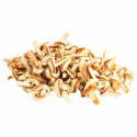 Gardums suņiem – Prospera Plus Chicken Sandwich Knots, 230 g
