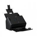 Canon imageFORMULA DR-S250N Arkkisyöttöskanneri 600 x 600 DPI A4 musta