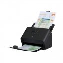 Canon imageFORMULA DR-S250N Сканер с полистовой подачей 600 x 600 DPI A4 Черный Canon imageFORMULA DR-S250N Сканер с полистовой подачей 600 x 600 DPI A4 Черный