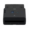 Canon imageFORMULA DR-S250N Sheet-fed skaitytuvas 600 x 600 DPI A4 Juoda Canon imageFORMULA DR-S250N Sheet-fed skaitytuvas 600 x 600 DPI A4 Juoda