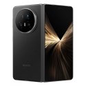 Honor Magic V5 20.2 cm (7.95") Dual SIM Android 15 5G USB Type-C 16 GB 512 GB 5820 mAh Black Honor Magic V5 20.2 cm (7.95") Dual SIM Android 15 5G USB Type-C 16 GB 512 GB 5820 mAh Black