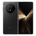 Honor Magic V5 20.2 cm (7.95") Dual SIM Android 15 5G USB Type-C 16 GB 512 GB 5820 mAh Black Honor Magic V5 20.2 cm (7.95") Dual SIM Android 15 5G USB Type-C 16 GB 512 GB 5820 mAh Black