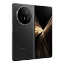 Honor Magic V5 20.2 cm (7.95") Dual SIM Android 15 5G USB Type-C 16 GB 512 GB 5820 mAh Black Honor Magic V5 20.2 cm (7.95") Dual SIM Android 15 5G USB Type-C 16 GB 512 GB 5820 mAh Black