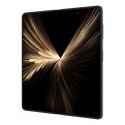 Honor Magic V5 20.2 cm (7.95") Dual SIM Android 15 5G USB Type-C 16 GB 512 GB 5820 mAh Black Honor Magic V5 20.2 cm (7.95") Dual SIM Android 15 5G USB Type-C 16 GB 512 GB 5820 mAh Black