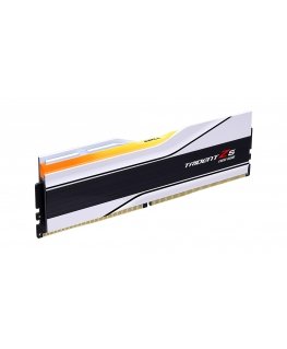G.Skill Trident Z5 Neo RGB F5-6400J3239G16GX2-TZ5NRW mälumoodul 32 GB 2 x 16 GB DRAM