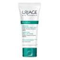 Uriage Hyséac Valomoji kaukė Moteriškas 50 ml Želė Uriage Hyséac Valomoji kaukė Moteriškas 50 ml Želė