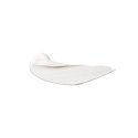 Uriage Hyséac Cleansing mask Women 50 ml Gel Uriage Hyséac Cleansing mask Women 50 ml Gel