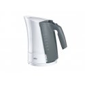 Braun WK-300 Белый