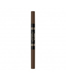 Max Factor Real Brow Fill & Shape Коричневый