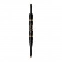 Max Factor Real Brow Fill & Shape Pruun Max Factor Real Brow Fill & Shape Pruun