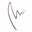 Max Factor Real Brow Fill & Shape Коричневый Max Factor Real Brow Fill & Shape Коричневый